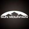 SUN MOUNTAIN GOLF